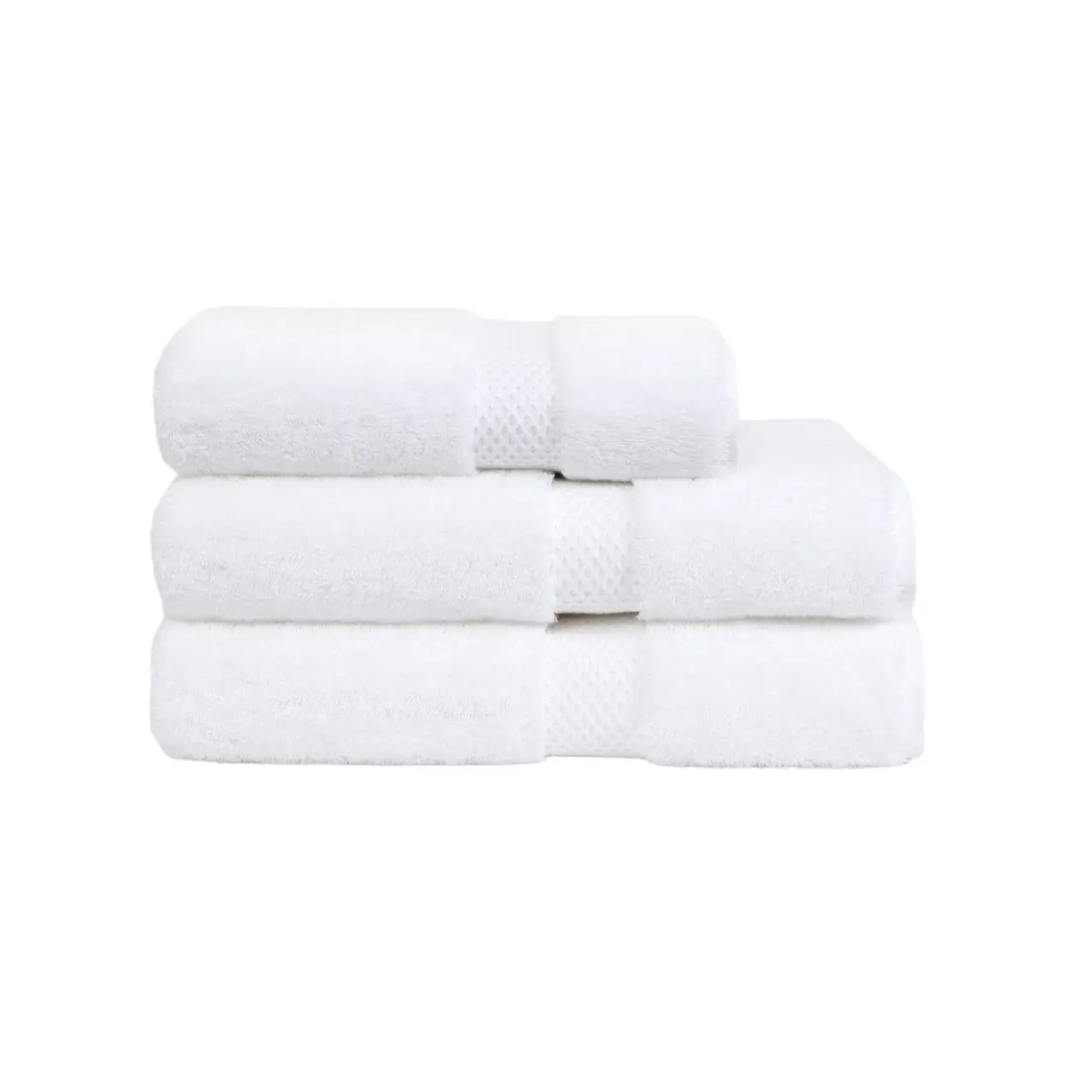 000009180601 - blanc