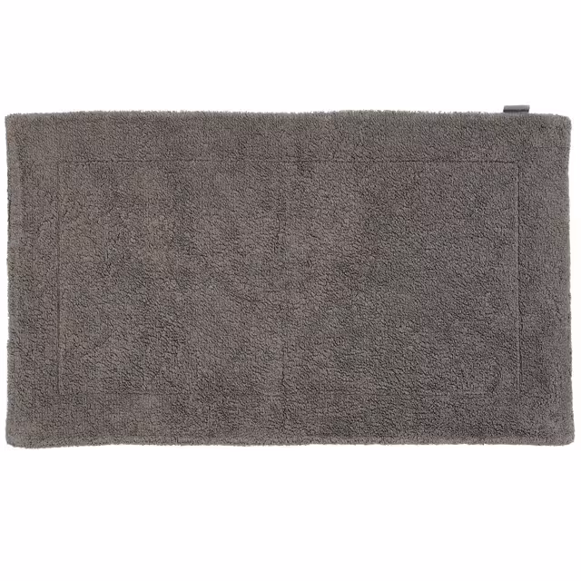 000009023701 - 920 Gris
