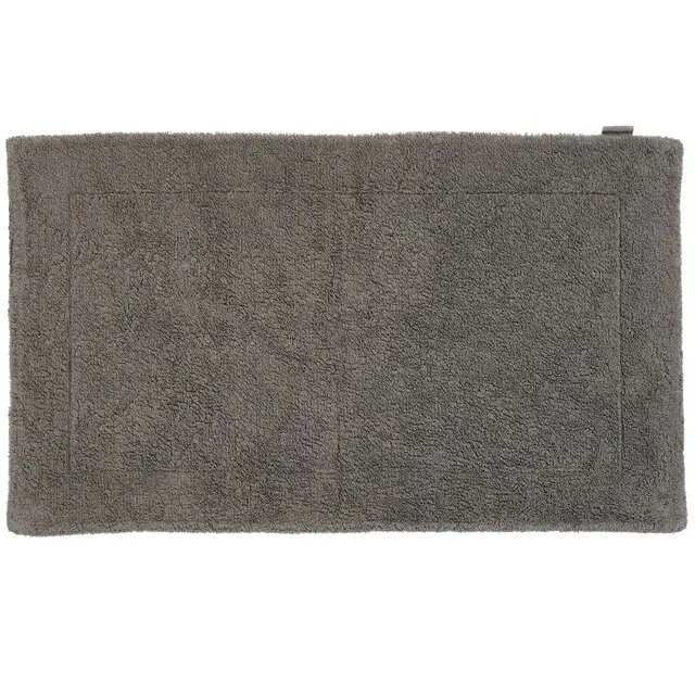 000008384201 - 920 Gris