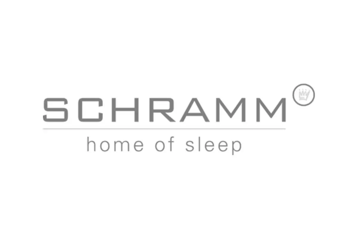 Schramm