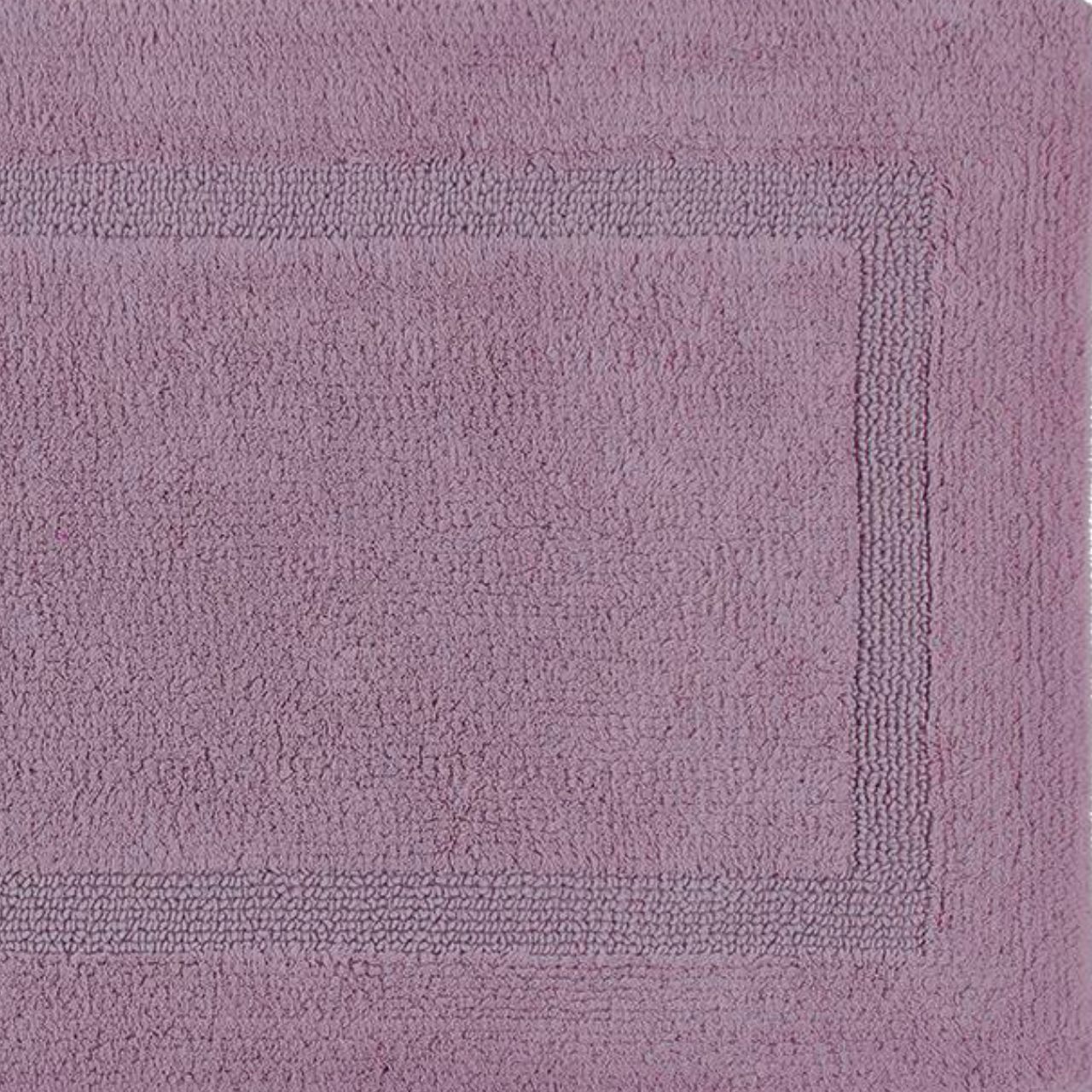 ABYSS & HABIDECOR - Badvorleger "Reversible" ABYSS & HABIDECOR - Badvorleger "Reversible"