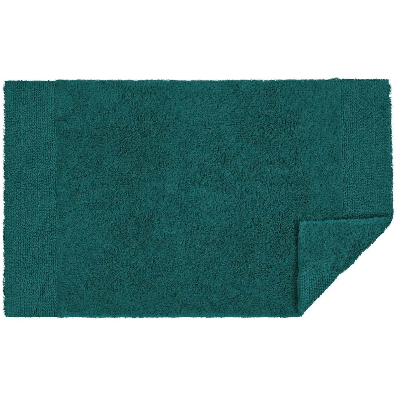 WESETA SWITZERLAND - Badematte "Dreamtuft"