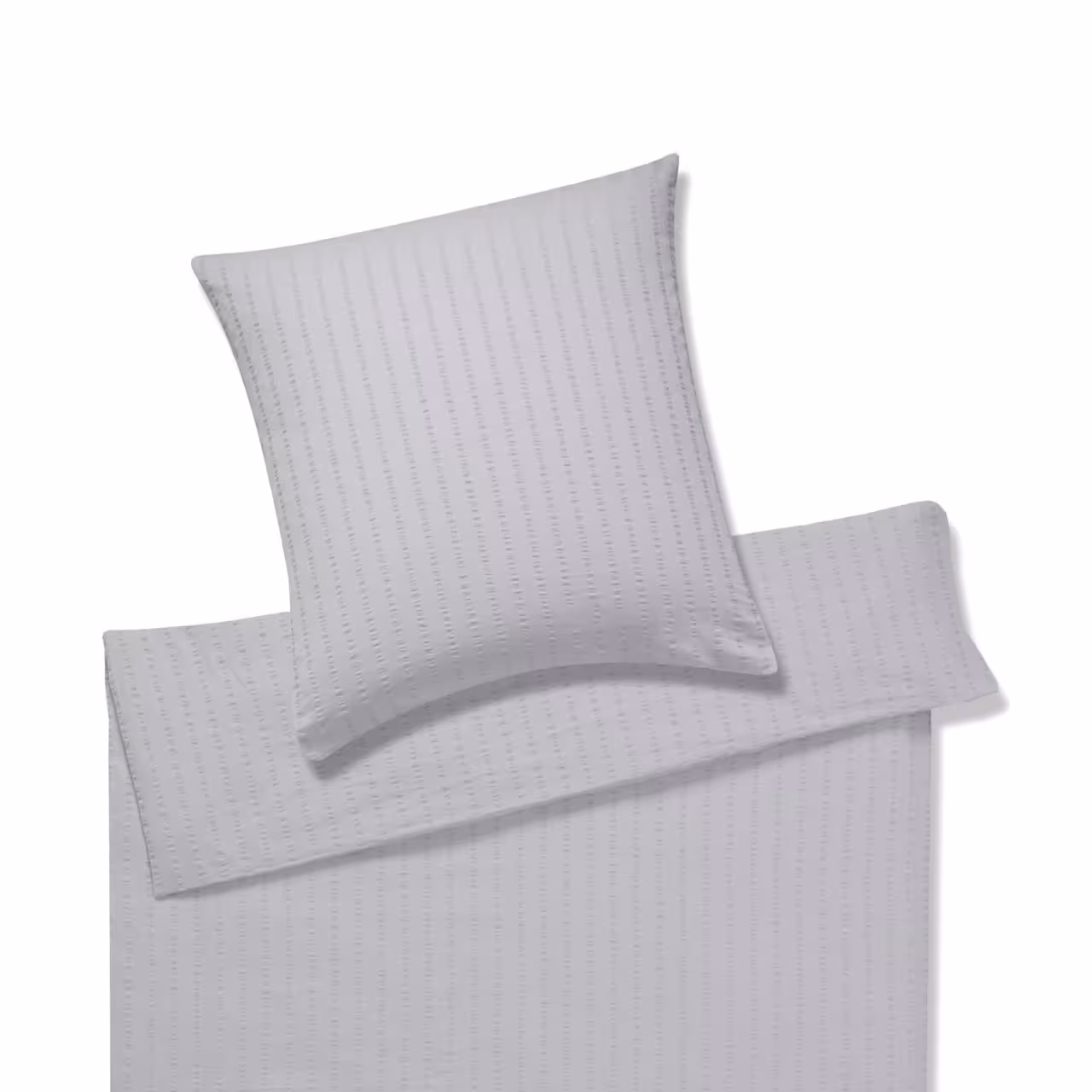 000008976603 - 19 silber