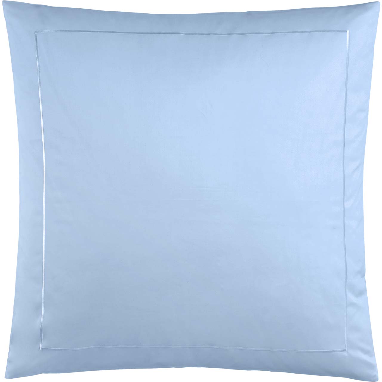 GRASER - Bettwäsche "Kordel Satin"