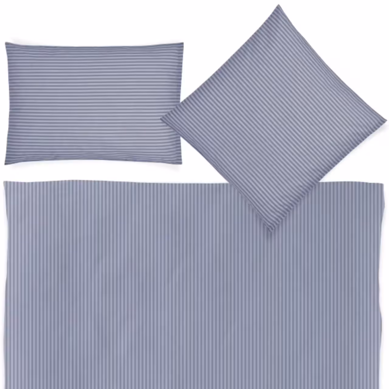 000009262701 - 011 dunstblau