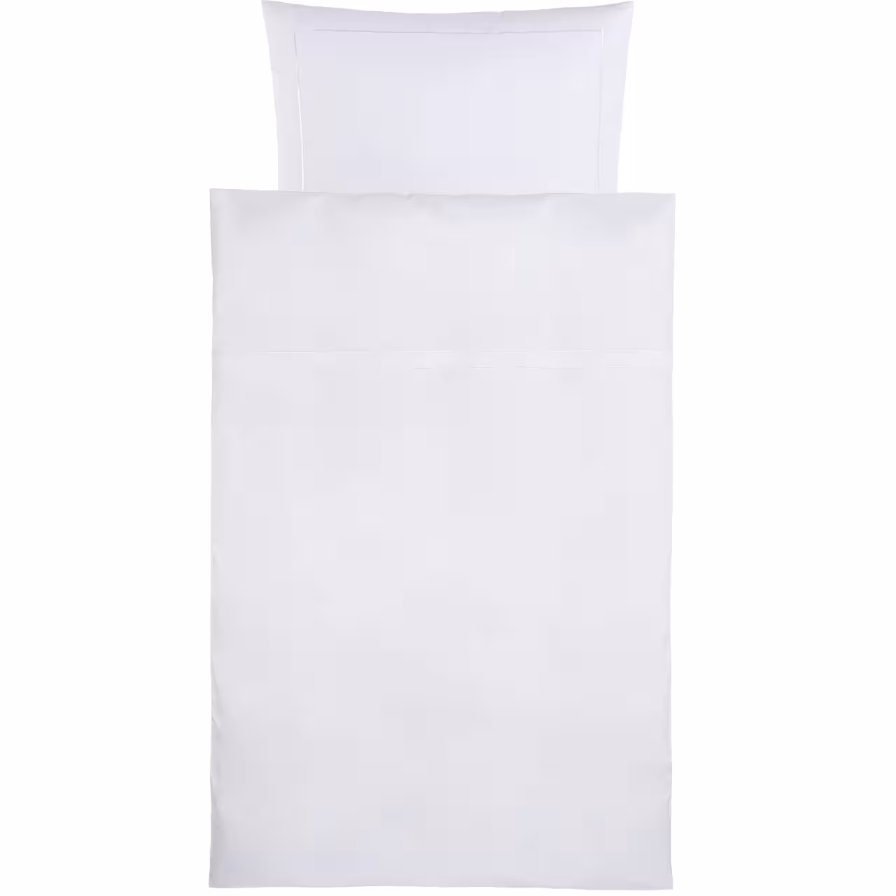 GRASER - Bettwäsche "Kordel Satin"