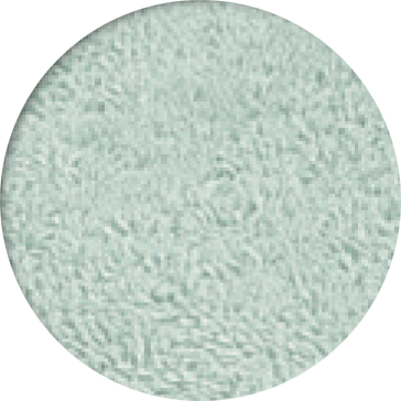 000001118318