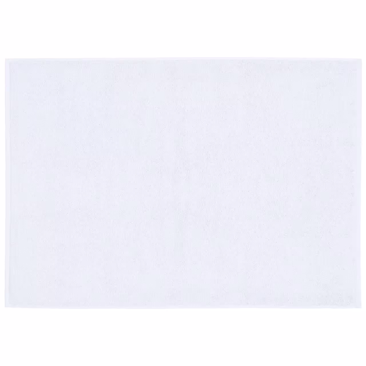 000008982301 - 01 weiss