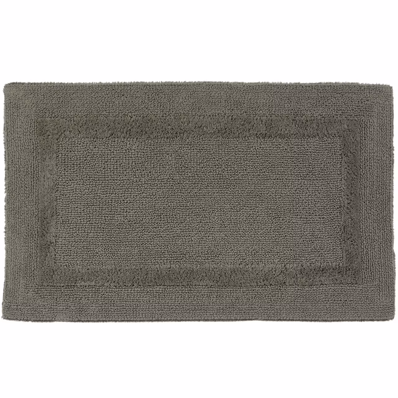 ABYSS & HABIDECOR - Badematte "Reversible"