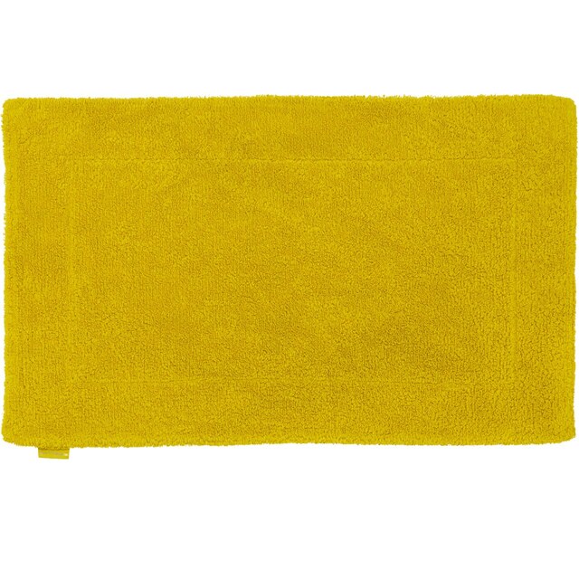 000009023401 - 278 Yuzu