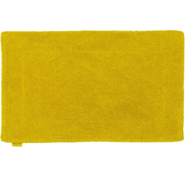 000009024101 - 278 Yuzu