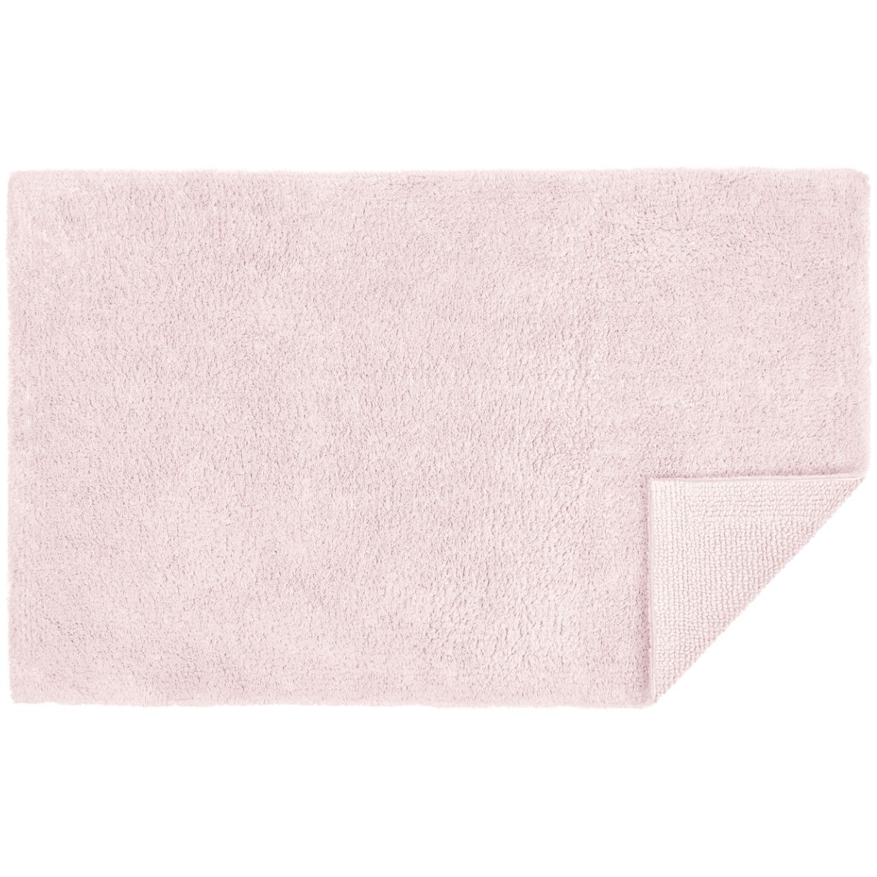 Weseta Badteppich Dreamtuft Puro blossom