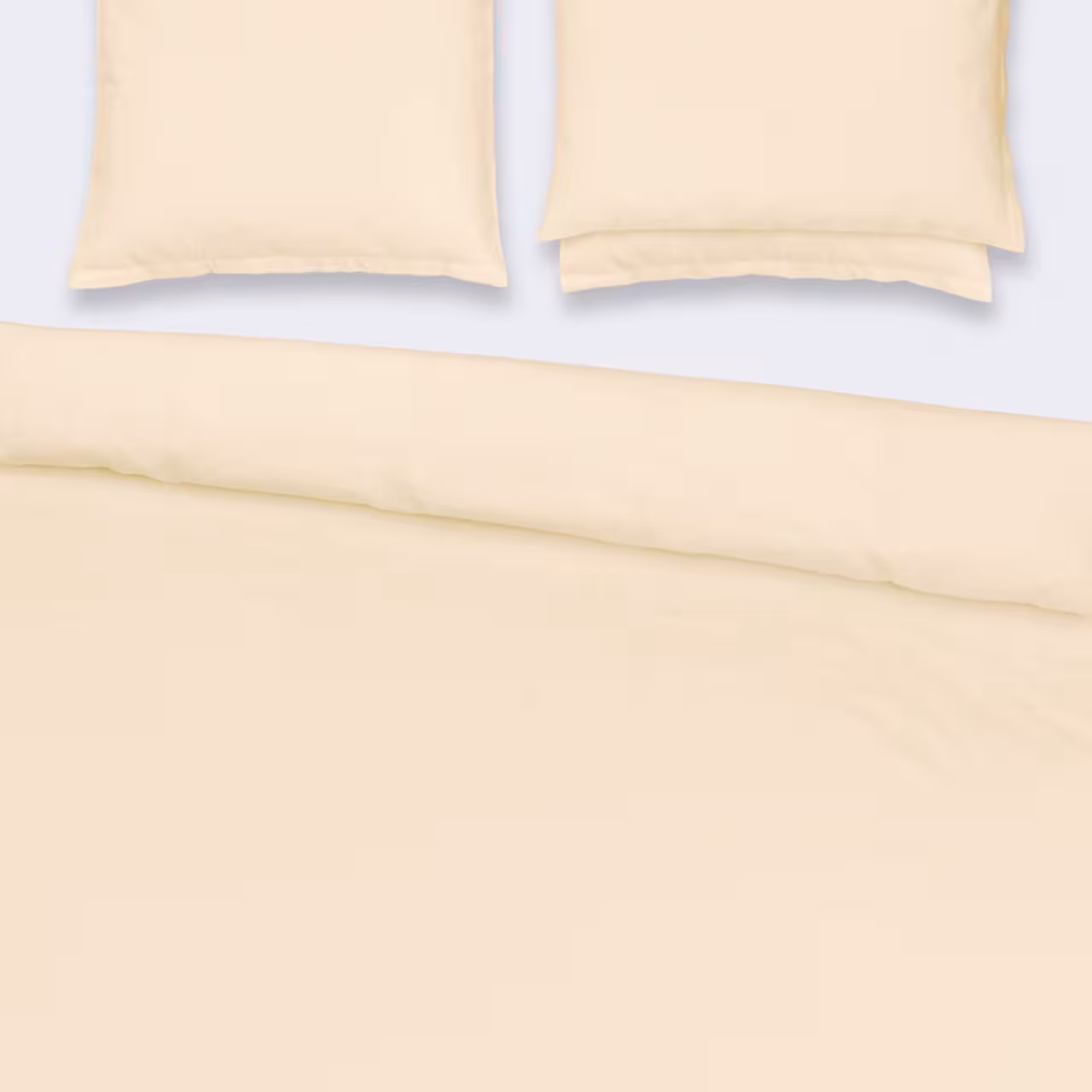 SW11433 - 027 offwhite
