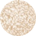 SW10930