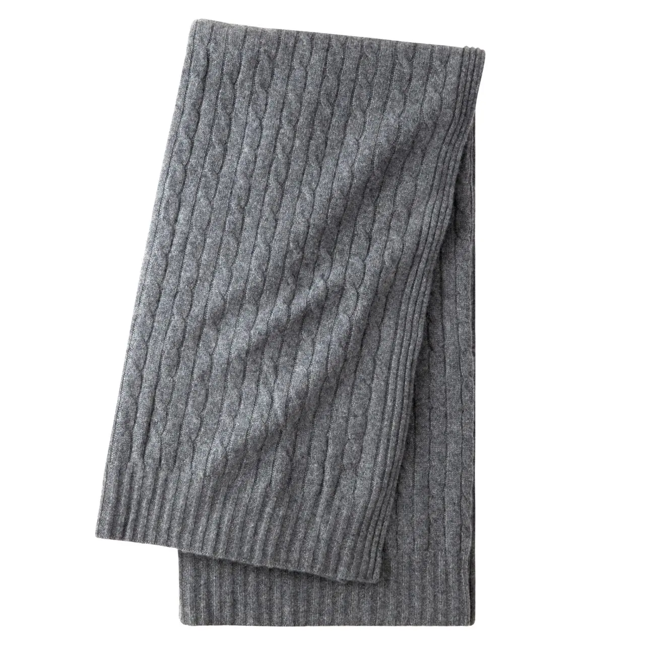 000009339901 - modern charcoal