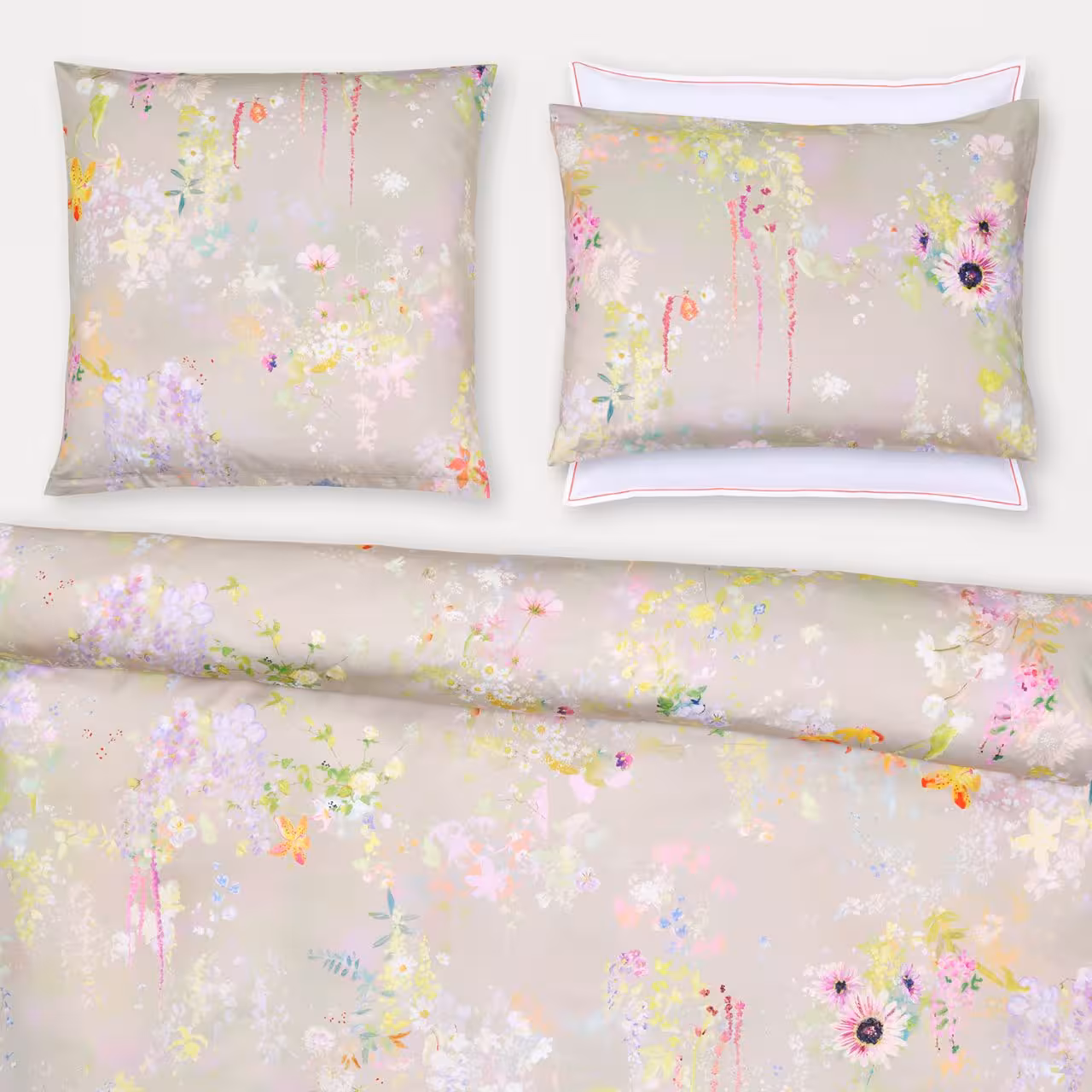 Rumöller_Fischbacher_Mystic_Garden_Bett1