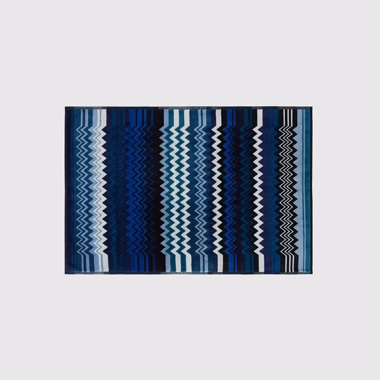 000009467701 - 50 blue