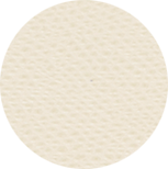 000008577801