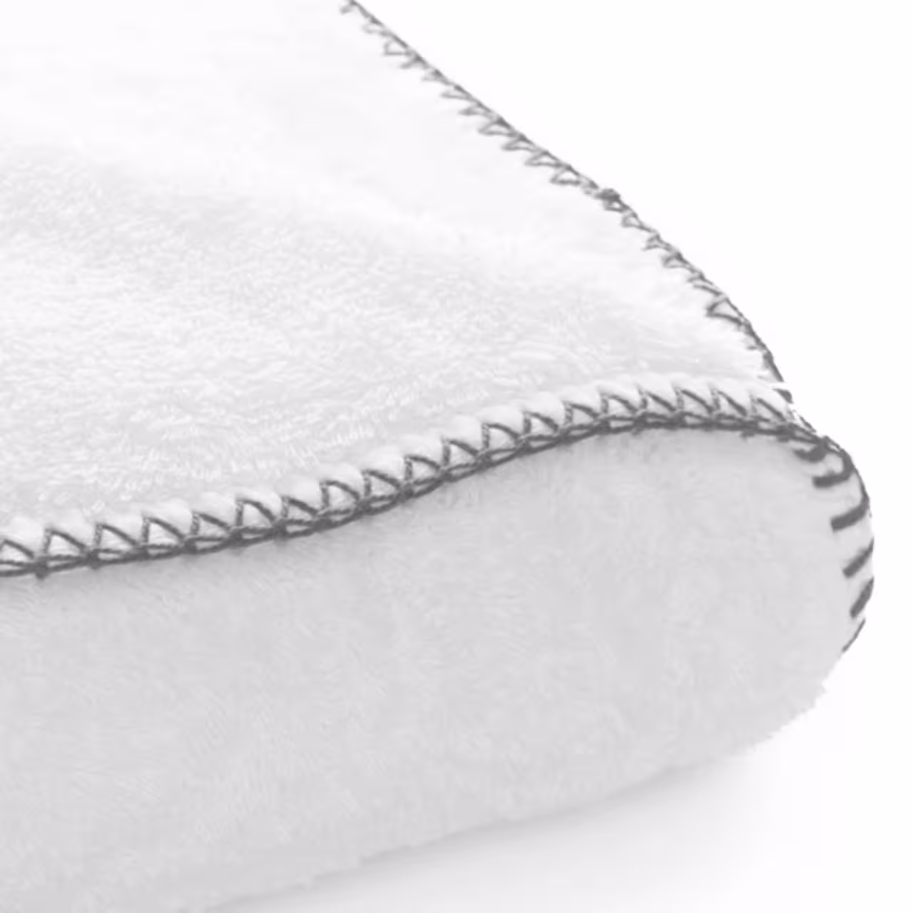  Slipper, Fluffy, Kuscheltier, Wohnschuh, Hausschuh, 