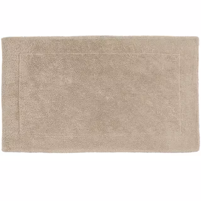 000009021101 - 770 Linen