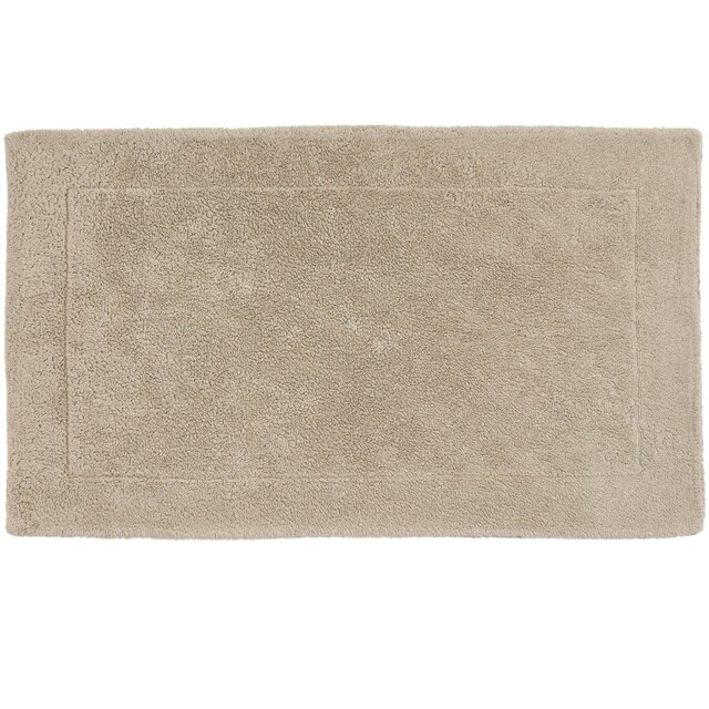 000009021101 - 770 Linen