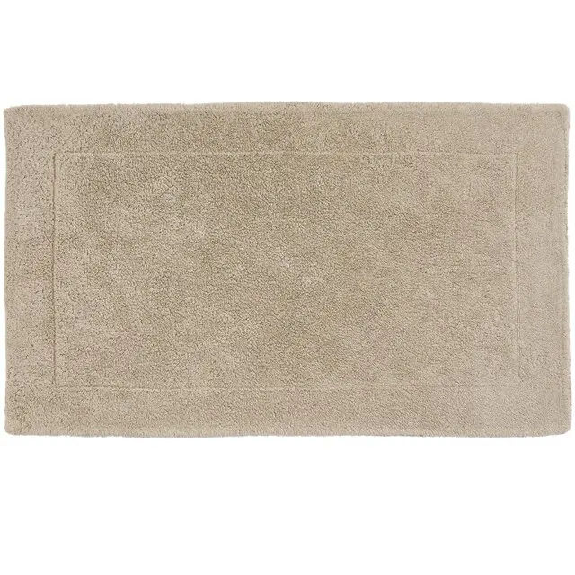 000009023501 - 770 Linen