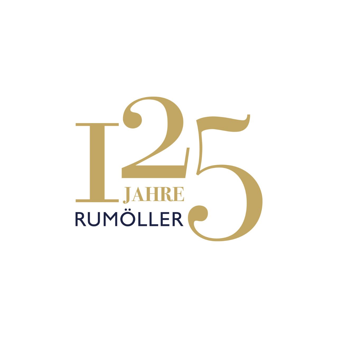 Newsletter Pop-Up - Jubiläum_(1)