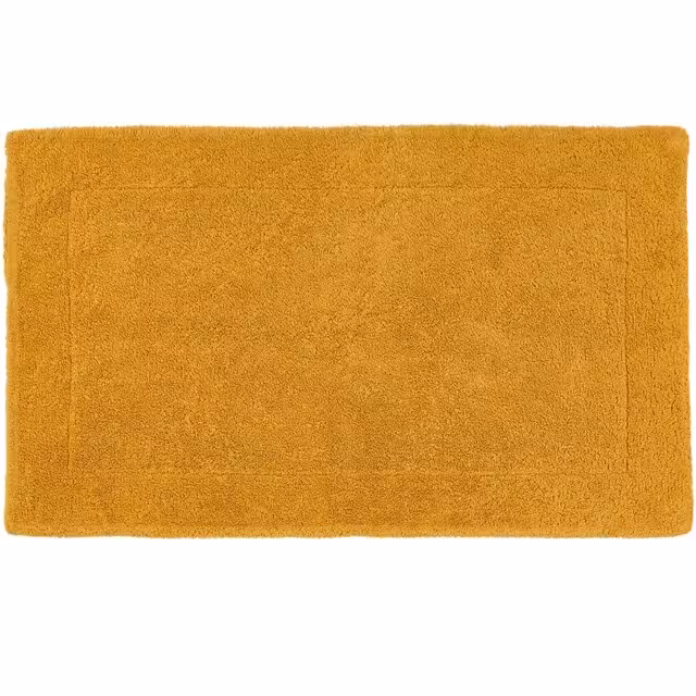 000009020401 - 850 Safran