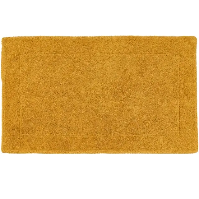 000009020901 - 850 Safran