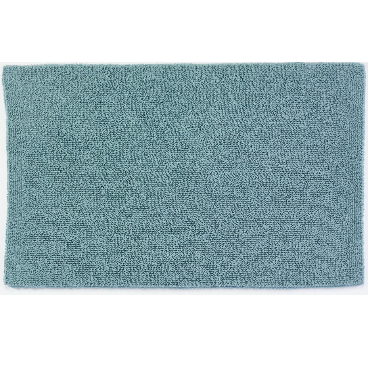 ABYSS & HABIDECOR - Badematte "Bay"