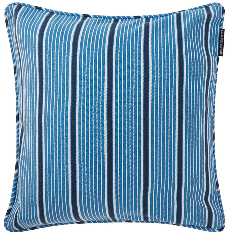 000008899501 - blau/navy/weiß