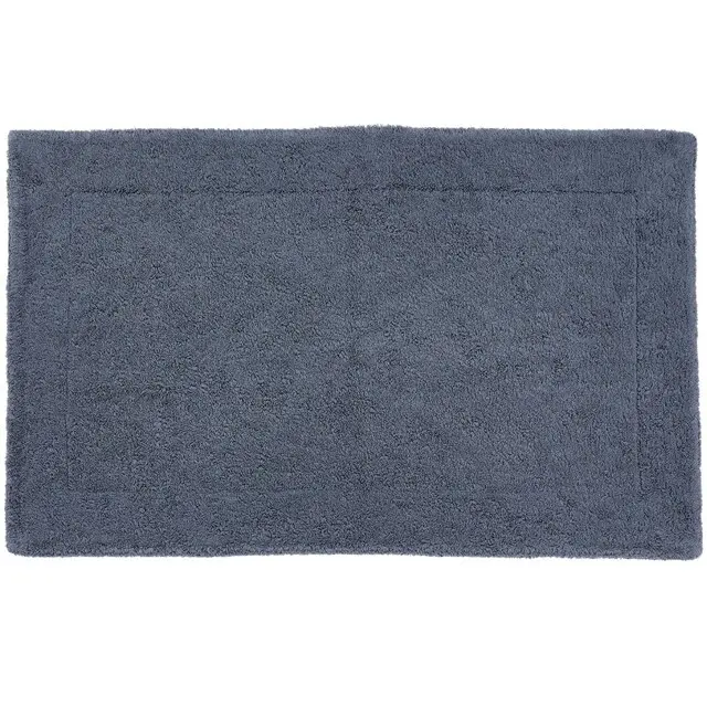 000009023501 - 307 Denim