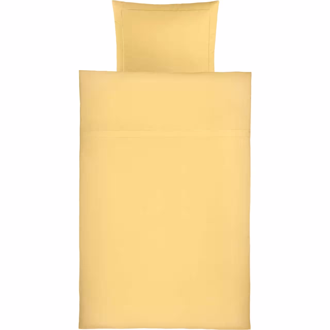 GRASER - Bettwäsche "Kordel Satin"