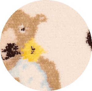 000009123501