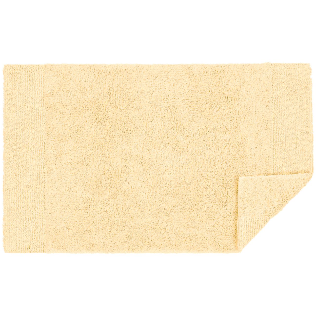 000000449205 - 60 vanille