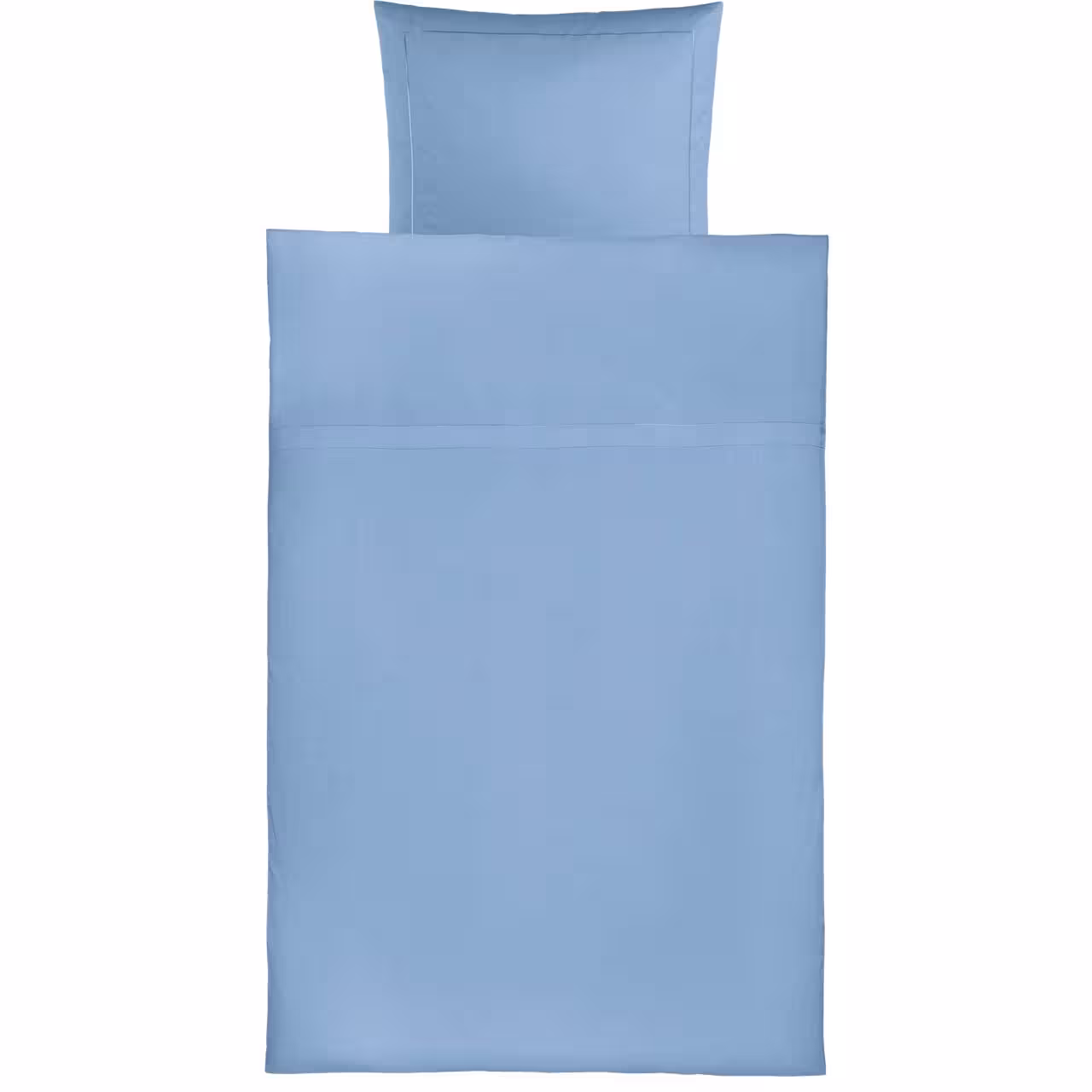 GRASER - Bettwäsche "Kordel Satin"