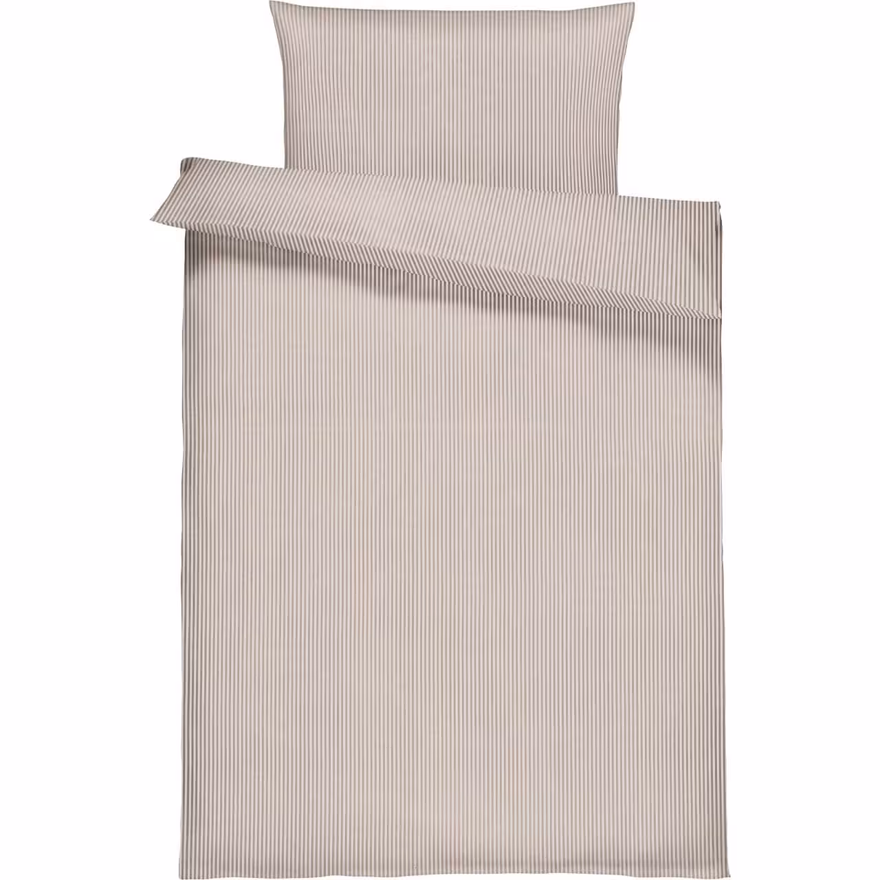 000008312202 - beige/weiß gestreift