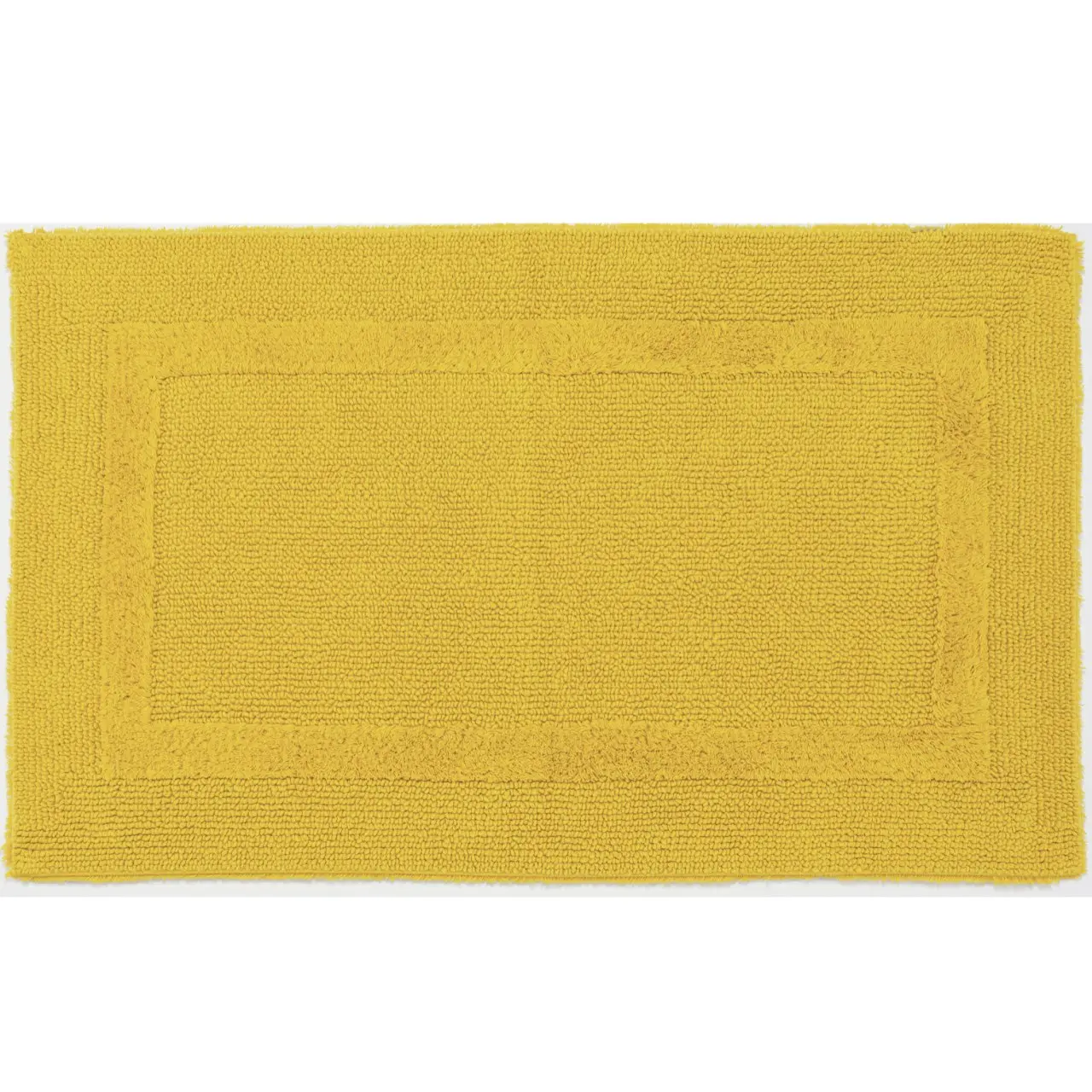 000008396104 - 278 Yuzu
