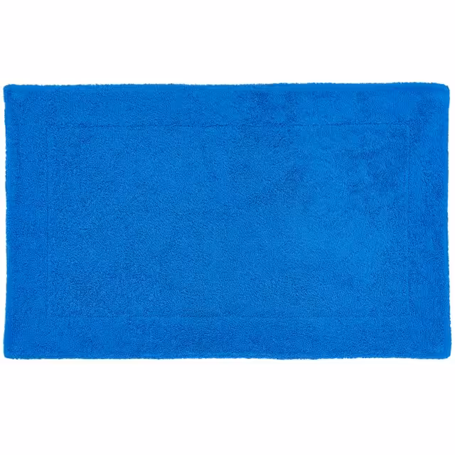 000008844801 - 383 Zanzibar