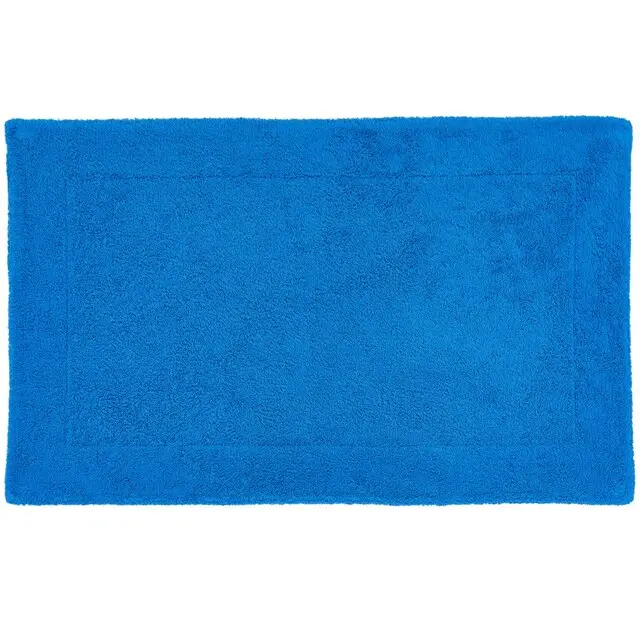 000009023001 - 383 Zanzibar
