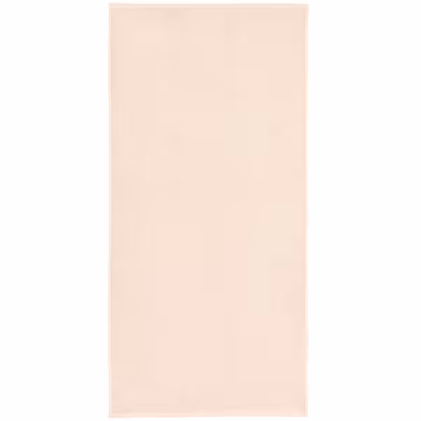 tuch, badetuch, beige, rechteckig, weich, Handtuch, Beige, Badezimmer, musterlos, Rechteckig, 