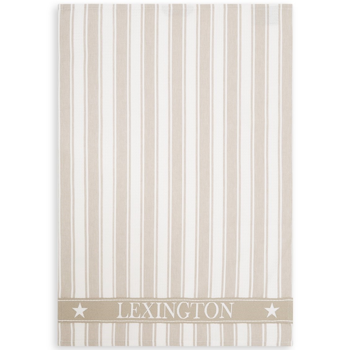 000008988601 - beige/weiß