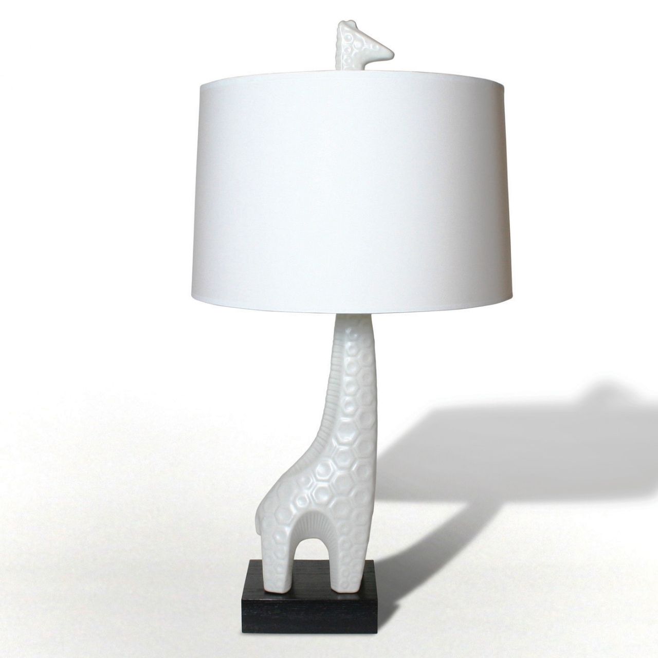 JONATHAN ADLER - Leuchte "Giraffe"