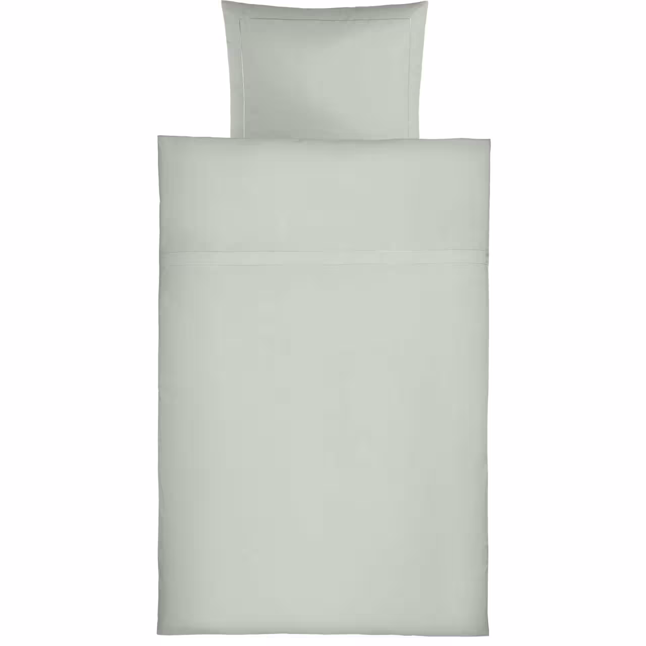 GRASER - Bettwäsche "Kordel Satin"