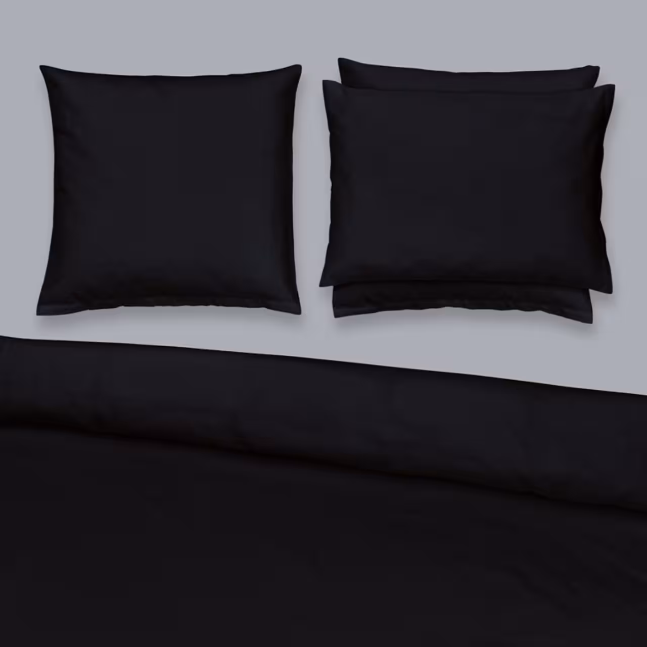 000008203004 - 006 schwarz
