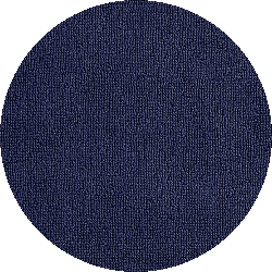 000008950505