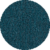 000000140205