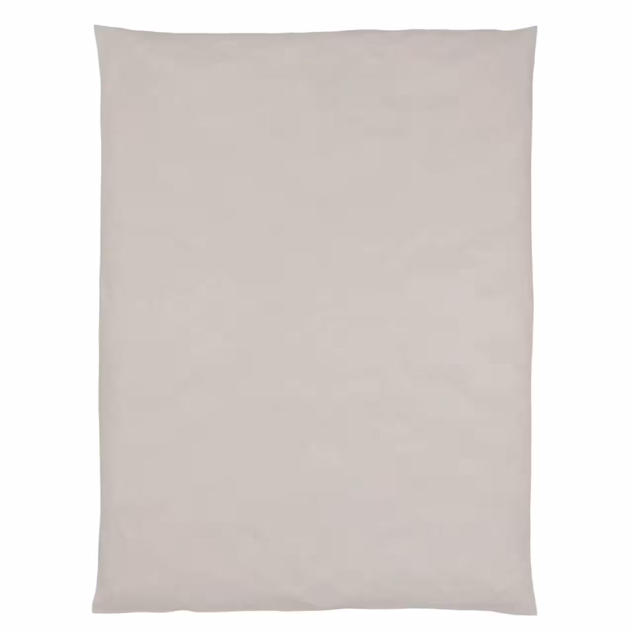 SW11400 - 013 oatmeal