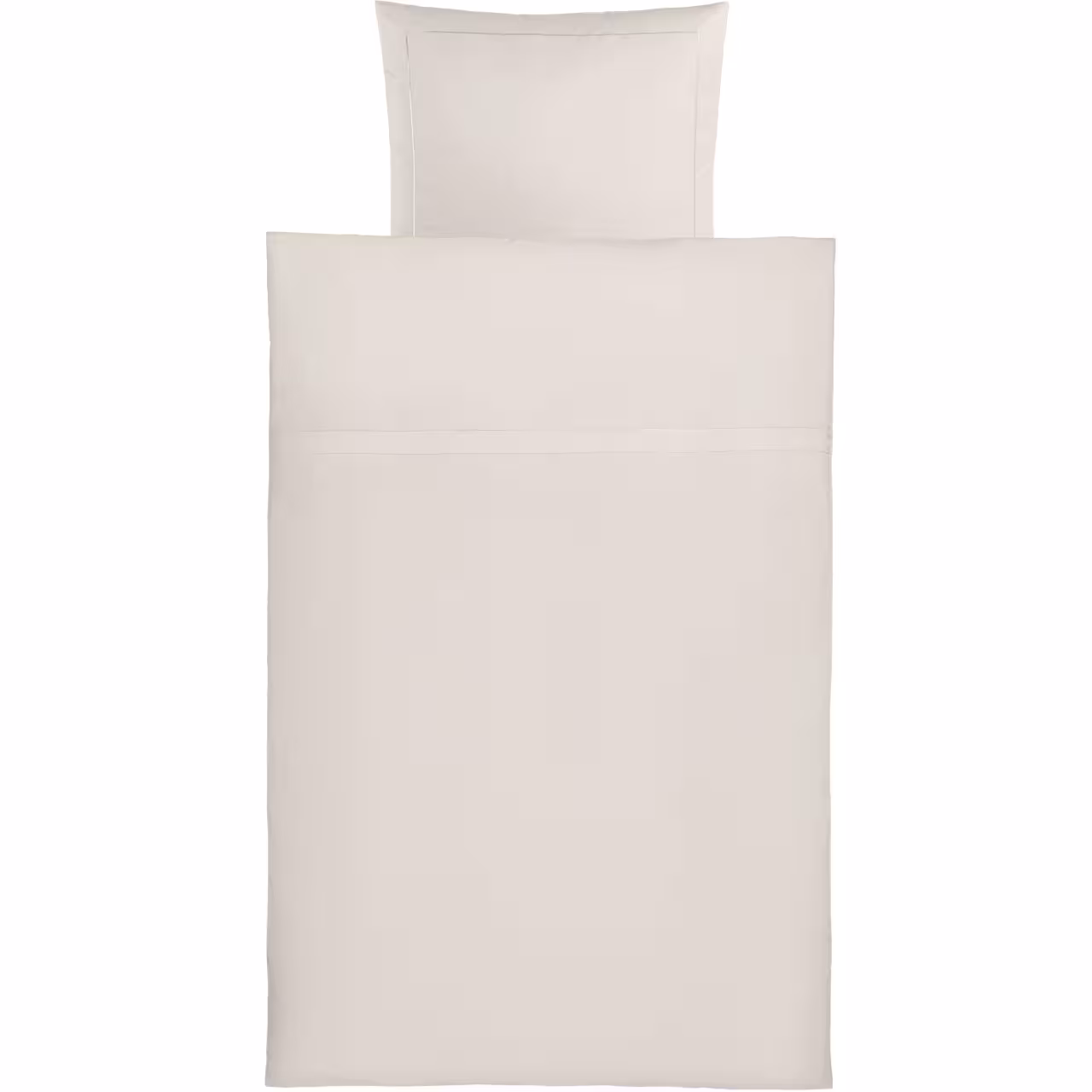GRASER - Bettwäsche "Kordel Satin"