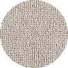 000008219203